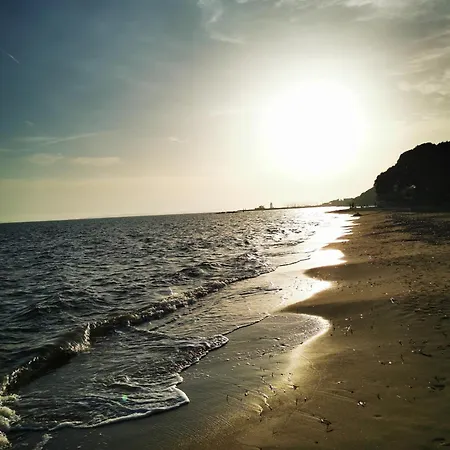 Appartement T3 Climatise Vue La Londe-les-Maures